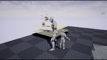 gdc voxel   experiment