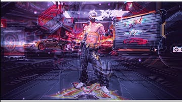 Free fire New Boys Attitude Xml Clip + Cc || Free Fire New Video Xml || Preset by Alight Motion