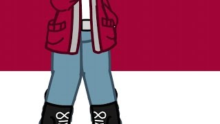 #TheReignofDreamsandDespair @Izumi_Chenoba