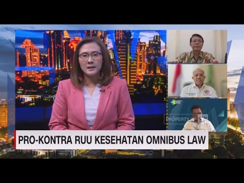 Video: Penilaian apartemen untuk hipotek: realitas pinjaman modern