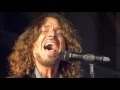 Capture de la vidéo Soundgarden - Hyde Park - Hard Rock Calling 7-13-2012 - Pro Shot (Hq) Full Show