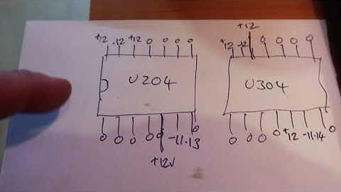 TASCAM 688 MidiStudio Cassette Multitracker