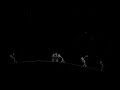 Tom Rosenthal - Take Care (Official Music Video)