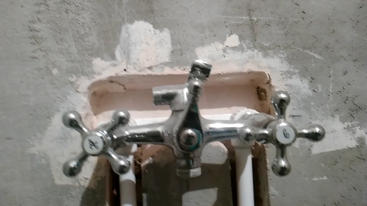 Установить планку смесителя. Трубы для смесителя в ванной. Oras 7442x. Планка для смесителя под металлопластик. Планка установочная для смесителя, м/п 16х1/2 (гайка), g2278.