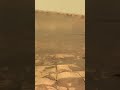 Mars 4k footage Captured By NASA