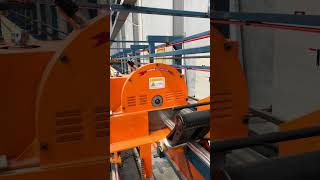 High-quality Aluminium extrusion solutions manufactured right here in Australia High-quality Aluminium extrusion solutions manufactured right here in Australia