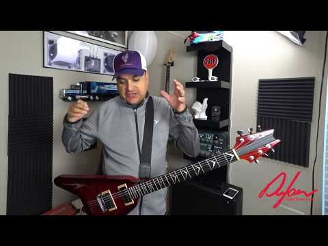 what-is-the-difference-between-pre-amp-and-power-amp-overdrive?-boss-katana