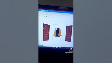 Comment if you have any tips💕#foryou #coding #games #gaming #gaming #scratch