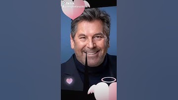 Thumbnail of Thomas Anders, Claudia Hess, Alexander mick, modern talking Dieter Bohlen, Florian silbereisen
