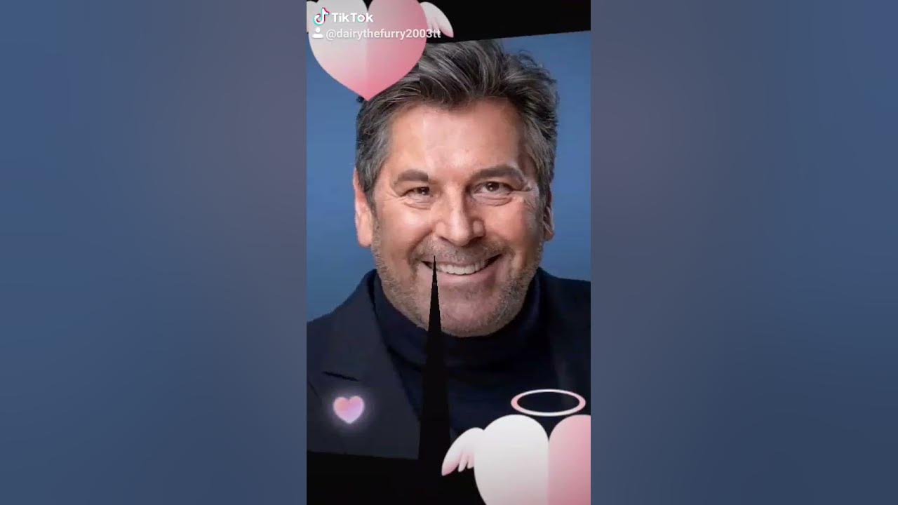 Thomas Anders, Claudia Hess, Alexander mick, modern talking Dieter Bohlen, Florian silbereisen