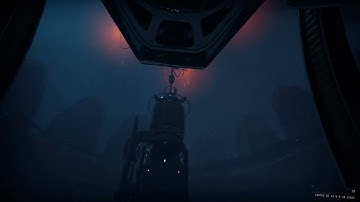 GTFO - R6C3 - /w Bots - LEAVE EVERY BOT BEHIND LOL