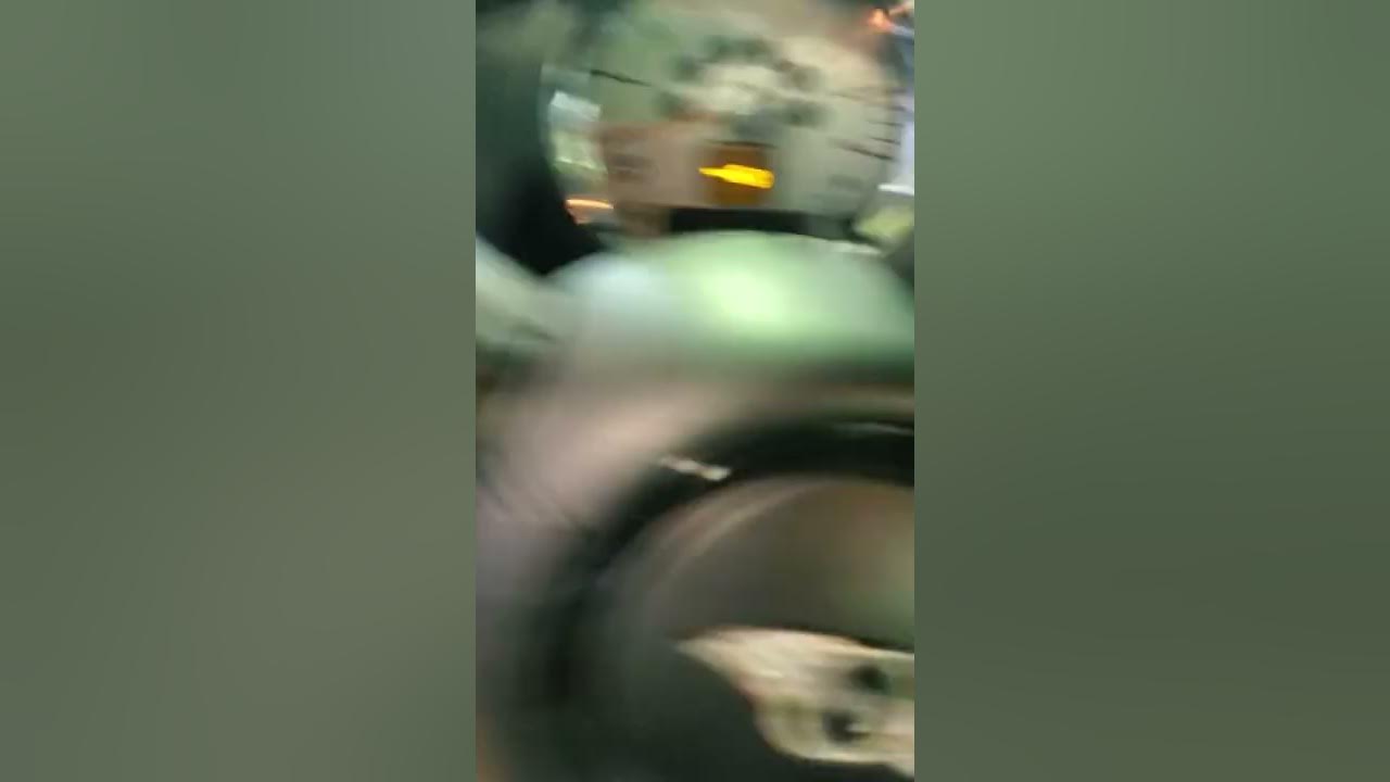 2013 Mini cooper R56 none turbo idler pulley knocking noise solve