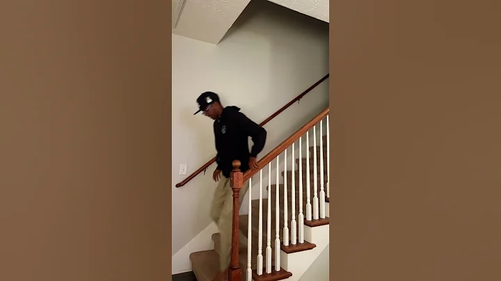 Always take it with a grain of salt #advice #salt