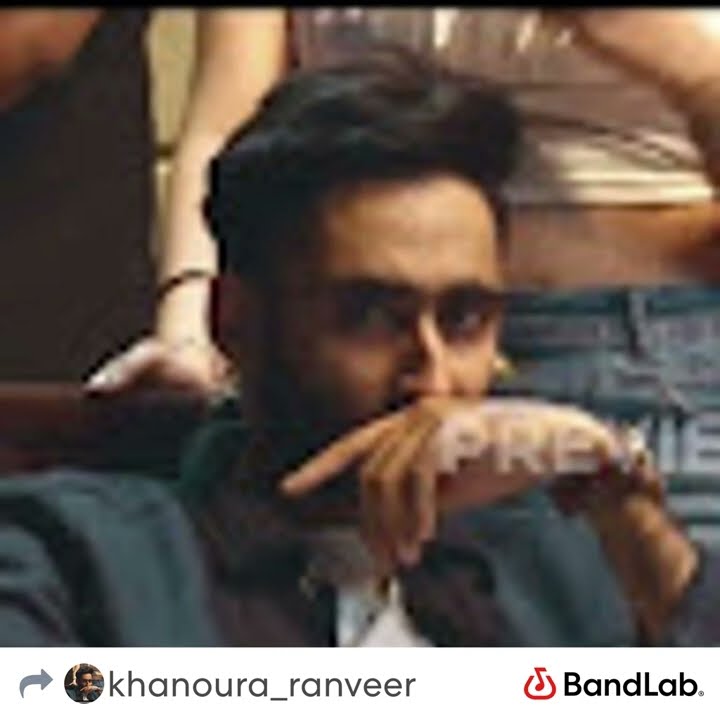 music-ranveer-only-instrumental-without-any-vocal-comment-down