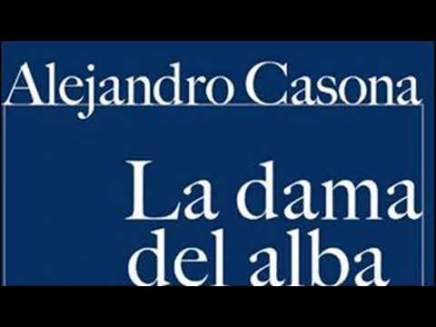 La dama del alba - Audiolibro - Alejandro Casona - Storytel