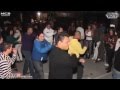 No Le digan Que Me Han Visto Llorar - Sonido Sensacion Caney