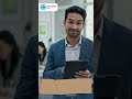 Struggling with Late Payments? Here&#39;s How One Contractor Powered Through