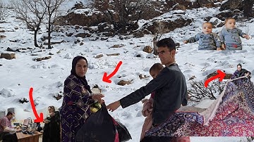 Between pregnancy fear and pre-pregnancy pressure: Betul discovers the truth about her body