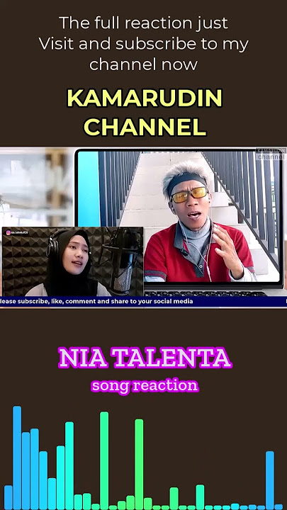 Aku Bukan Jodohnya Cover - Why This Indonesian Song Will Break Your Heart