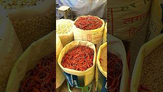 sasta masala kaha milta hai | wholesale masala market |wholesale masala market in delhi