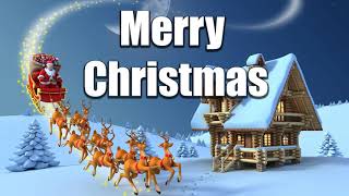 All Popular Christmas Songs Lofi Remix 🎅 Lofi Christmas Beats 2022🎅🎅