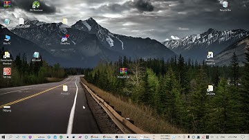 Hướng Dẫn Làm Server V2ray Trong 3 Phút Tự Động A-Z (Độc quyền đầu tiên tại VN)