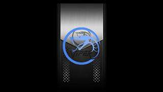 Viper OS ROM (Android 7.1.2) for Asus Zenfone Max(ASUS Z010D)