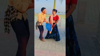 मना मालपुआहारा राजा#comedy #video #funny #dance #bollywood