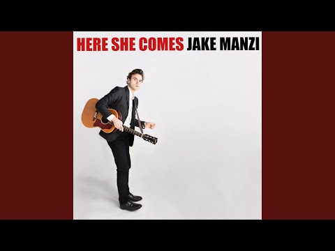 Guarda Young at the End su YouTube