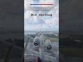 #warthunder #warthunderplanes #warthunderplane #warthundergameplay #warthundershorts #wargaming
