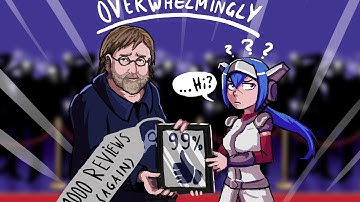 CrossCode Gamedev - Preparing Tilesets for a New Area + HUD Stuff