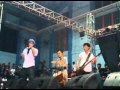 Download Mp3 anniversary Dhyo Haw At Gor Tangerang Gudang lagu Download Mp3 anniversary Dhyo Haw At Gor Tangerang
