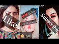 أغنية فونيكا فنو    فونيكا شكور  تجميعة جديده لبنات التيك توك      أضغط اشتراك 