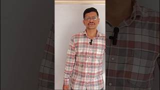 🎯 Swadhyay 2.3 Q.5(iii, iv) | Std 9 Maths | Chapter 2: બહુપદીઓ | Gujarati Medium #shorts #ytshorts