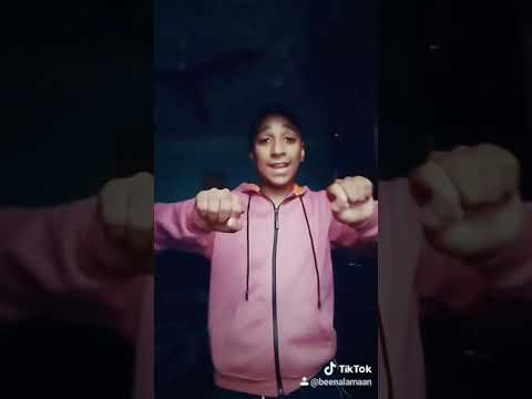 انا جي تاني ليكي وسكران