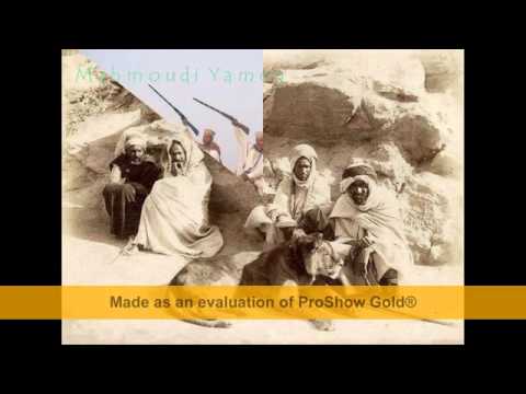 ذكر اولاد سيدي تليل