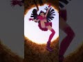 スーパーアイドルにどっきり(うんこを設置してその先に○○○○)