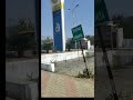 hamar nipania ke kuch jagah ke najara 😁😁