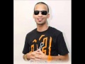 Arcangel Feat. Chelion - Me He Enamorado De Ti ( Remix Bachata ) (   letra )