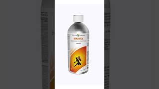 Marvex Insecticide Coromandel Marvex