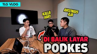 Download Lagu Mau bikin apa kita? @AntoniusAja @KallaHari + Tamu Kejutan!!! MP3 Download Lagu Mau bikin apa kita? @AntoniusAja @KallaHari + Tamu Kejutan!!! MP3