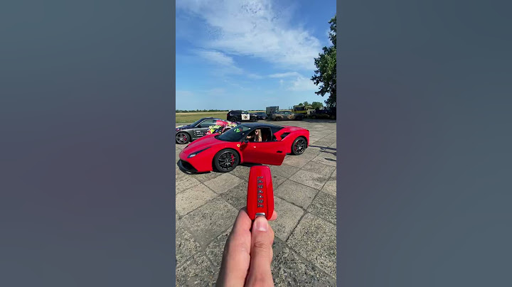 Olyan büdi tud lenni ...😂  #ferrari #sportcar #elmenyvezetes #elmenyplaza #cziganyjudit