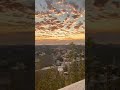 حالات واتس معقول منعود حباب نمرق مثل الأغراب