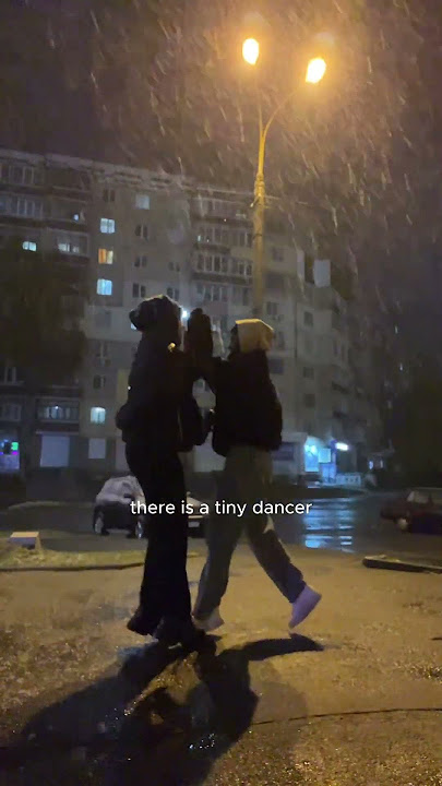 Ricky Montgomery - Line Without a Hook #lyrics #music