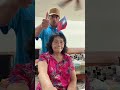 1109天按摩媽媽🇹🇼✌️