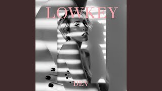 Lowkey (Audiobot Remix)