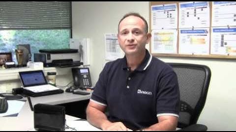 What are Femtocells?