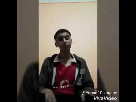 مهرجان يا محمد افتح 