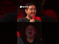 KT -Shane Gillis Had No Idea A Kill Tony Interview Could Go This Far #comedy #killtony #shanegillis