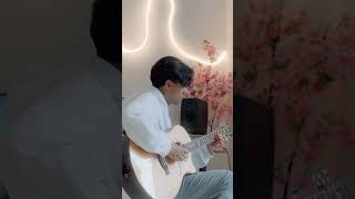Dancer of the Boreal Valley
get the tabs here: https://manuelgardnerfernandes.com/products/dancer-of-the-boreal-valley-guitar-tabs
π Merch, Tabs & More: https://manuelgardnerfernandes.com/
β¨ Discord: https://discord.gg/XuaXW4X8u3
πΈ All My Gear & Signature Guitar: https://manuelgf.lnk.to/mygear
π΅ Spotify: https://manuelgf.lnk.to/spotify
πΈ Instagram: https://manuelgf.lnk.to/Instagram
πΉ TikTok: https://www.tiktok.com/@manuelgardnerfernandes
π₯οΈ My Mixwave Guitar Plugin: https://mixwave.com/mgf
π Business Inquiries e-mail: john@bands.management Dancer of the Boreal Valley